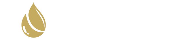 Olva.pk