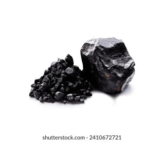Shilajit